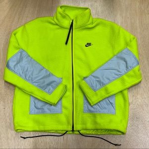 Dd5021 345 Clearance